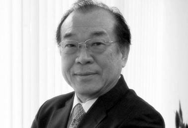 Min Sok Suh (Korea Rep.)